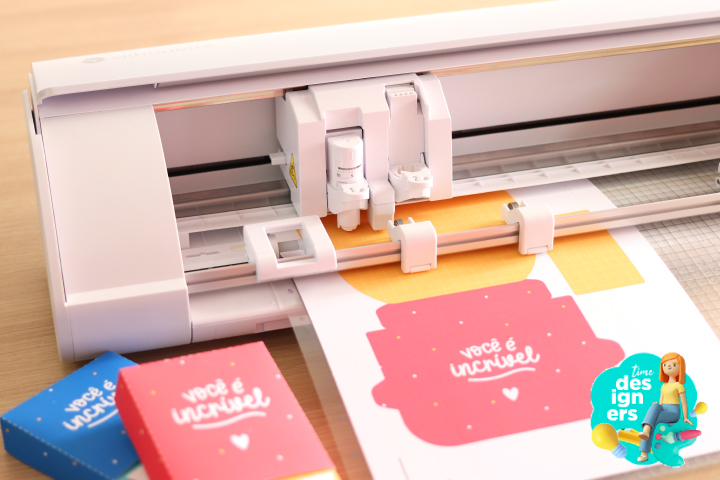 Produtos Fáceis de Vender na Papelaria Personalizada