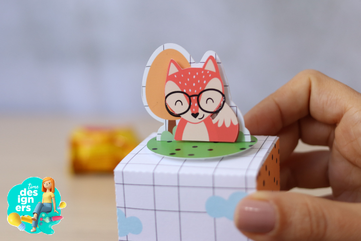 Produtos Fáceis de Vender na Papelaria Personalizada