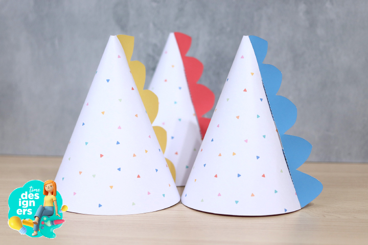 Produtos Fáceis de Vender na Papelaria Personalizada