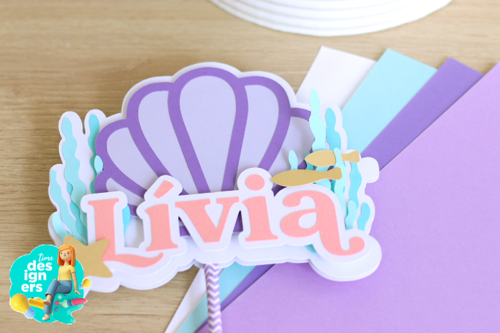 Produtos Fáceis de Vender na Papelaria Personalizada