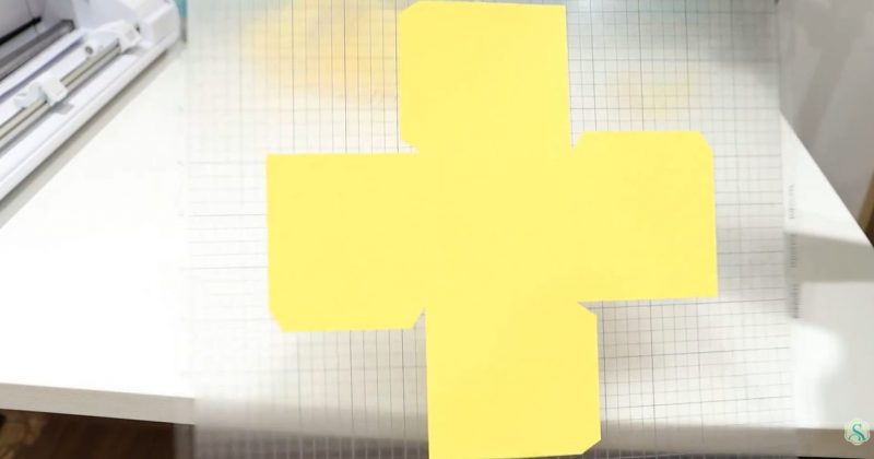 Qual Configuração de Corte Usar na Silhouette?