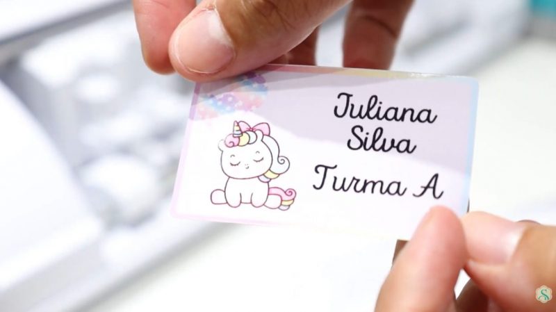 Qual Configuração de Corte Usar na Silhouette?