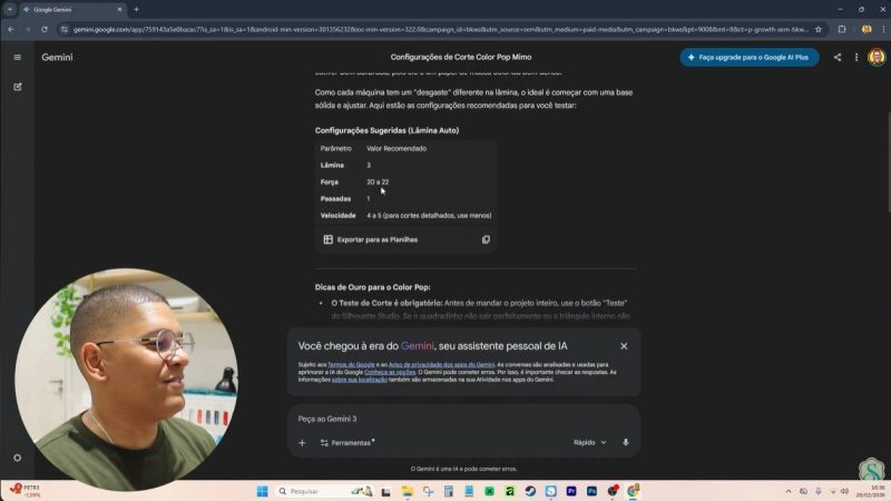 Inteligencia Artificial