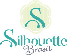 Blog Silhouette Brasil