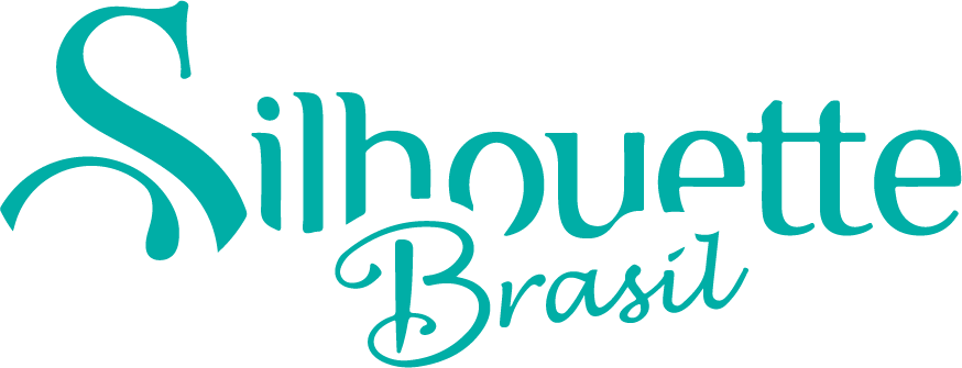 Blog Silhouette Brasil