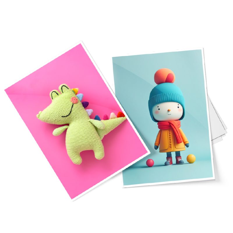 papel fotográfico para personalizados com acabamento profissional papel fotográfico para personalizados com acabamento profissional